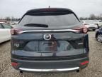 2023 Mazda CX-9 Grand Touring