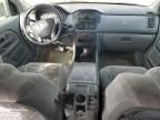 2003 Honda Pilot EX