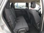 2010 Dodge Journey SXT