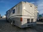 2001 Roadmaster Rail Dyanaster