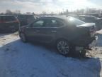 2014 Buick Verano