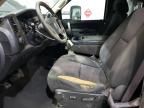 2011 Chevrolet Silverado K2500 Heavy Duty LT