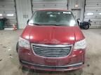 2014 Chrysler Town & Country Touring L