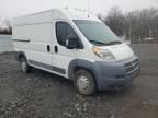 2014 Dodge RAM Promaster 2500 2500 High