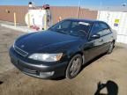 2000 Lexus ES 300