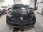 2020 Acura RDX A-Spec