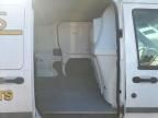 2013 Ford Transit Connect XLT