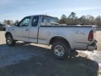 2003 Ford F150