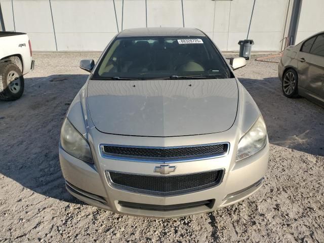 2010 Chevrolet Malibu 1LT