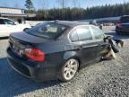 2006 BMW 330 I