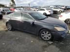 2009 Lexus ES 350