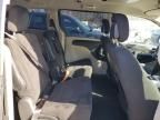 2011 Chrysler Town & Country Touring