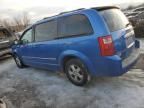 2008 Dodge Grand Caravan SXT