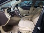 2012 Buick Lacrosse Premium