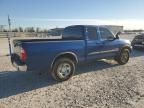 2006 Toyota Tundra Access Cab SR5