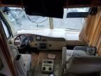 2004 Workhorse Custom Chassis Motorhome Chassis W22