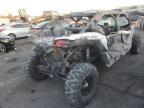 2023 Can-Am Maverick X3 Max DS Turbo