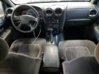 2004 GMC Envoy