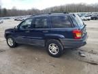 2004 Jeep Grand Cherokee Laredo