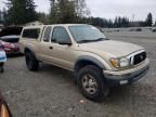 2004 Toyota Tacoma Xtracab Prerunner