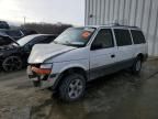 1995 Dodge Grand Caravan SE