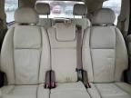 2008 Volvo XC90 3.2