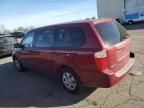 2006 KIA Sedona EX