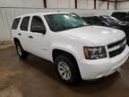 2009 Chevrolet Tahoe K1500 LS