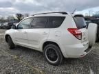 2010 Toyota Rav4 Limited