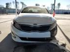 2014 KIA Optima EX