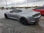 2019 Chevrolet Camaro LT