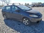 2006 Mazda 5