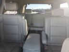 2006 Infiniti QX56