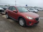 2013 Mazda CX-5 Touring