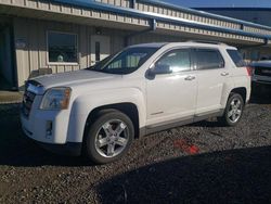 2013 GMC Terrain SLT en venta en Earlington, KY