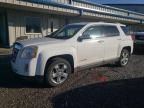 2013 GMC Terrain SLT