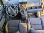 2004 Honda Element EX