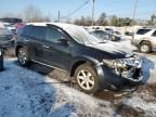 2010 Nissan Murano S