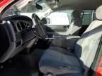 2010 Toyota Tundra Double Cab SR5