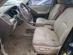 2005 Toyota Highlander Limited