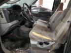 2006 Ford F350 SRW Super Duty