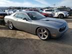 2012 Dodge Challenger R/T