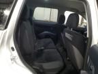 2011 Mitsubishi Outlander SE