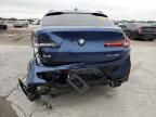 2024 BMW X4 XDRIVE30I