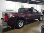 2005 Dodge Dakota Quad SLT