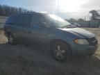 2005 Dodge Grand Caravan SXT