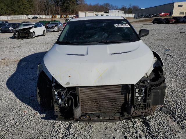 2015 Hyundai Veloster