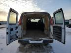 2005 Chevrolet Express G3500