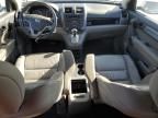 2010 Honda CR-V EXL