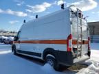 2022 Dodge RAM Promaster 2500 2500 High